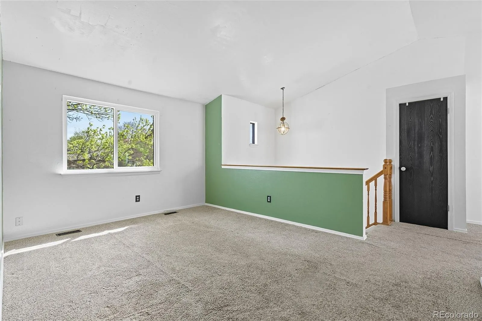 04132026135253 1600 8