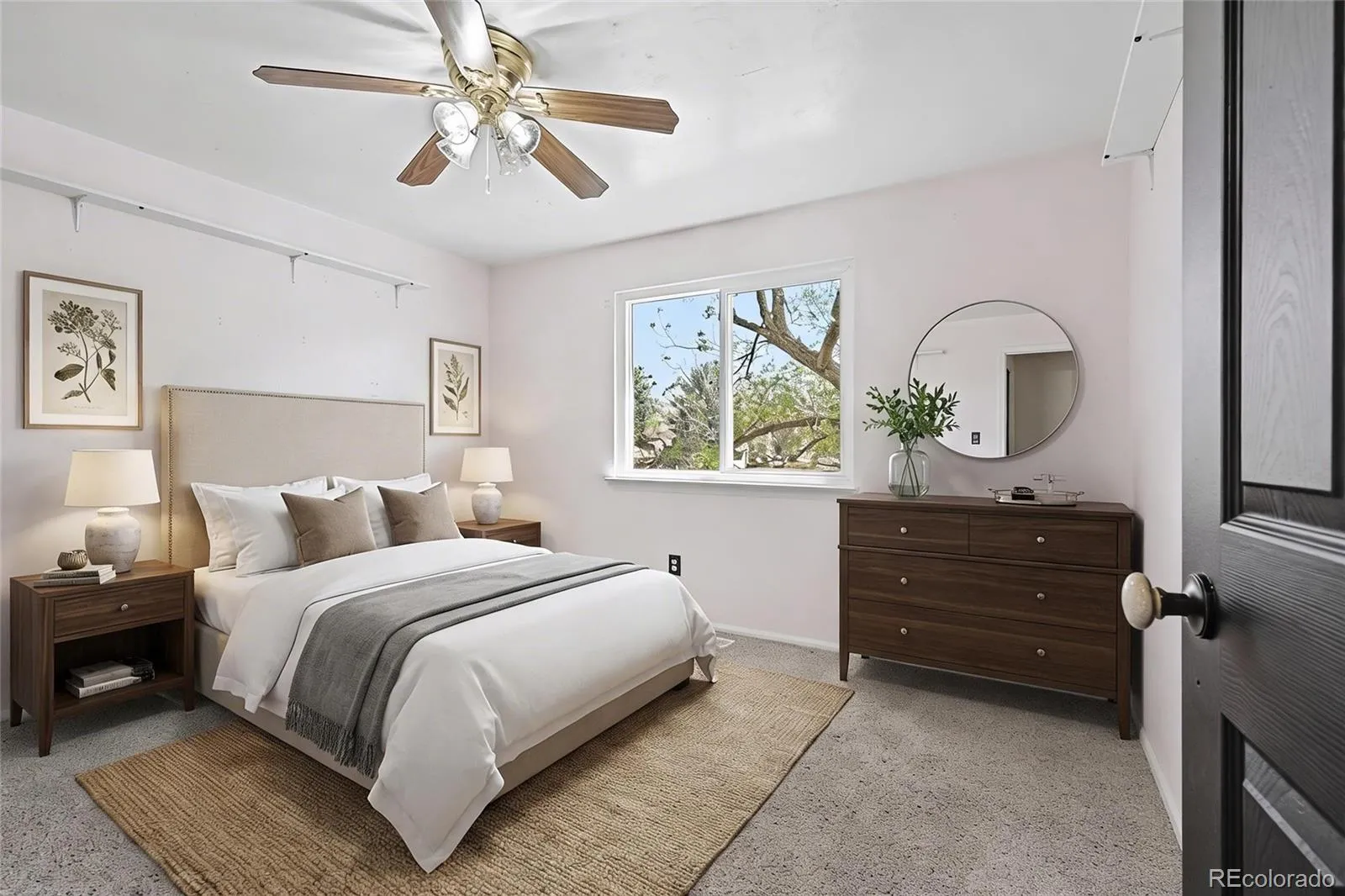 04132026135253 1600 9