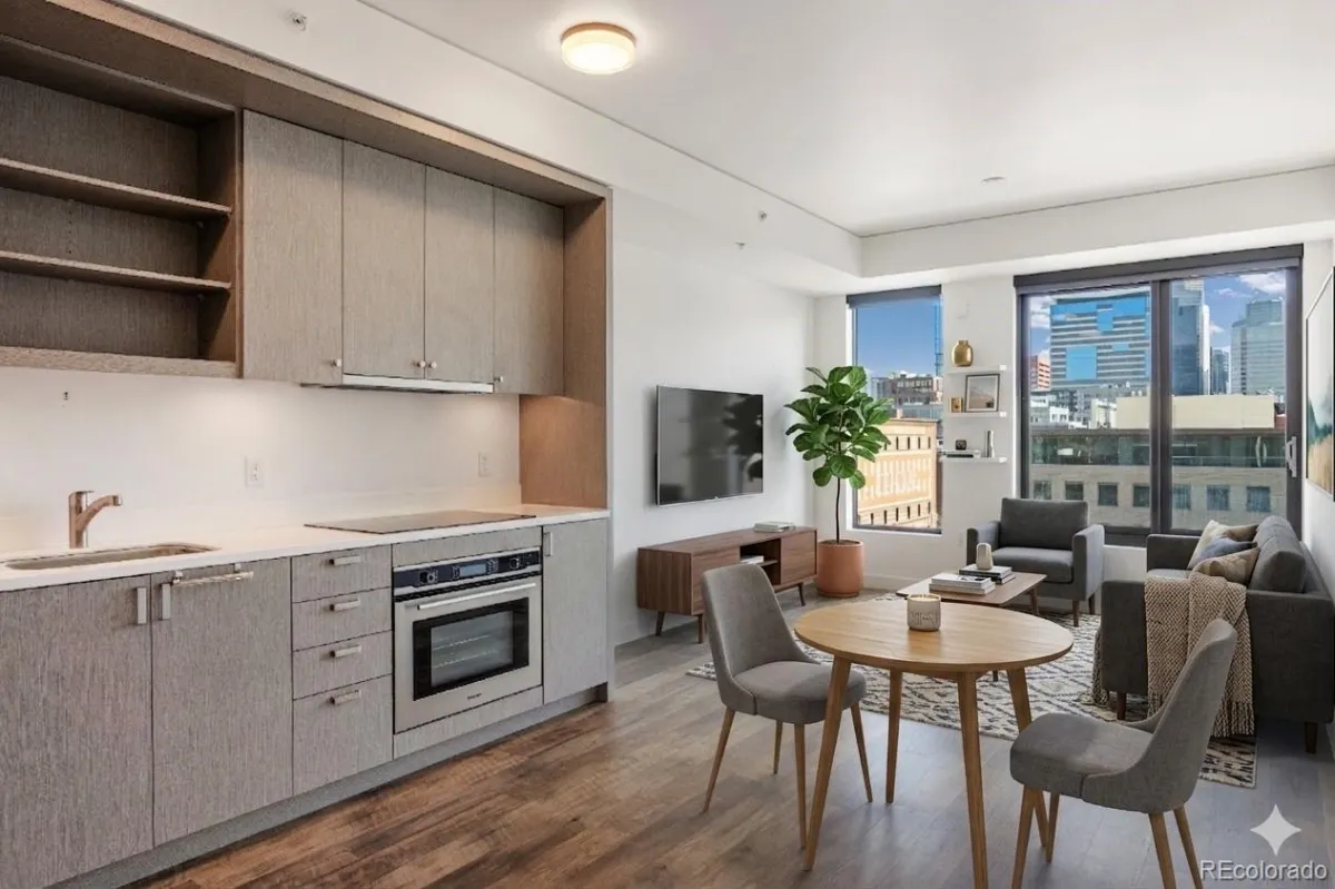 1750 Wewatta Street #634 Denver CO 80202 MLS #REC5207709 05052026192054 1200 12