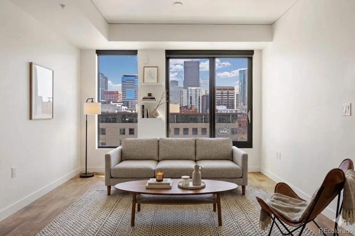 1750 Wewatta Street #634 Denver CO 80202 MLS #REC5207709 05052026192054 1200 4