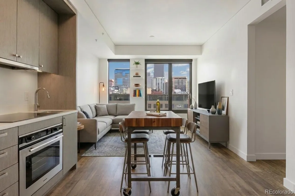1750 Wewatta Street #634 Denver CO 80202 MLS #REC5207709 05052026192054 1200 9