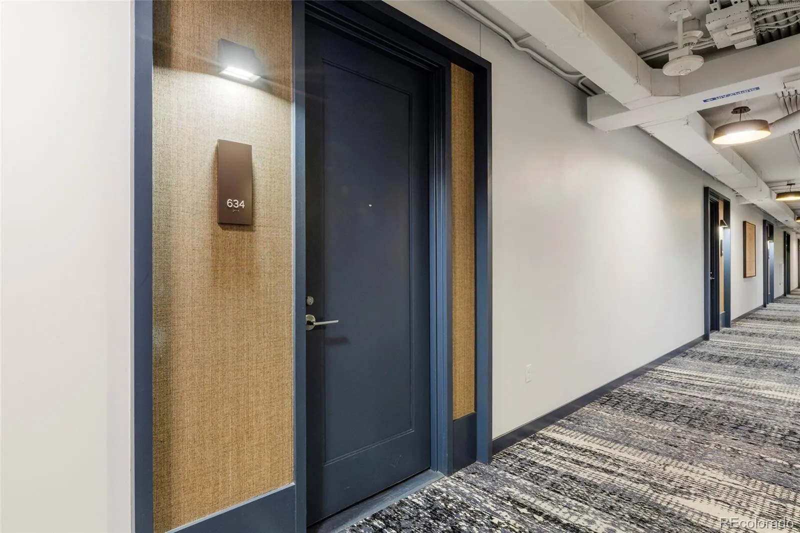 1750 Wewatta Street #634 Denver CO 80202 MLS #REC5207709 05052026192054 1600 1