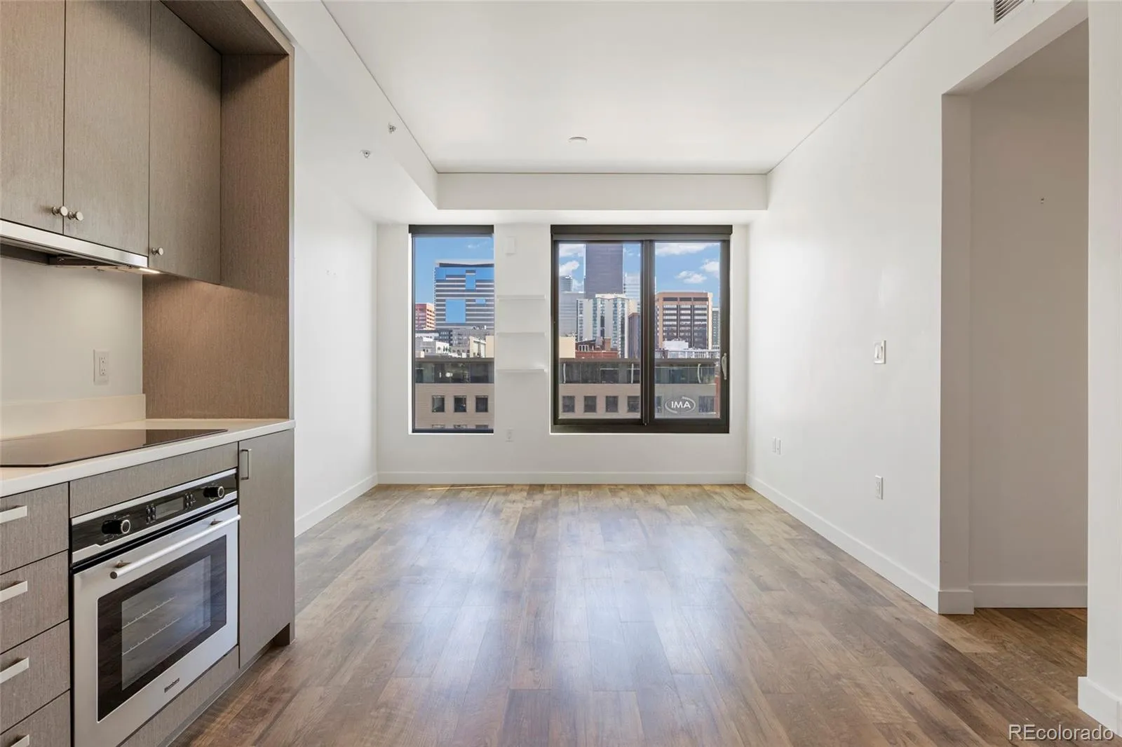 1750 Wewatta Street #634 Denver CO 80202 MLS #REC5207709 05052026192054 1600 10