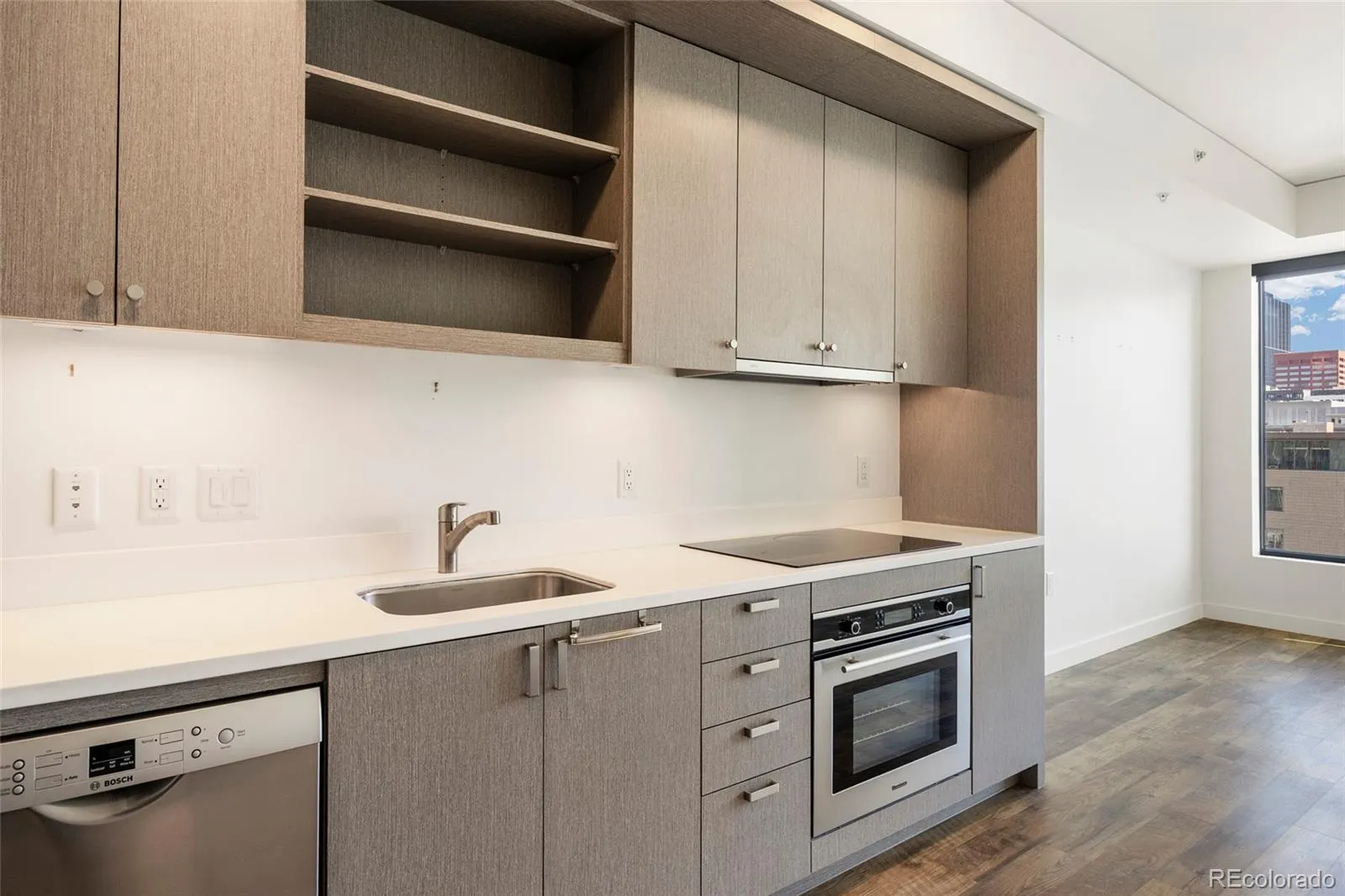 1750 Wewatta Street #634 Denver CO 80202 MLS #REC5207709 05052026192054 1600 11