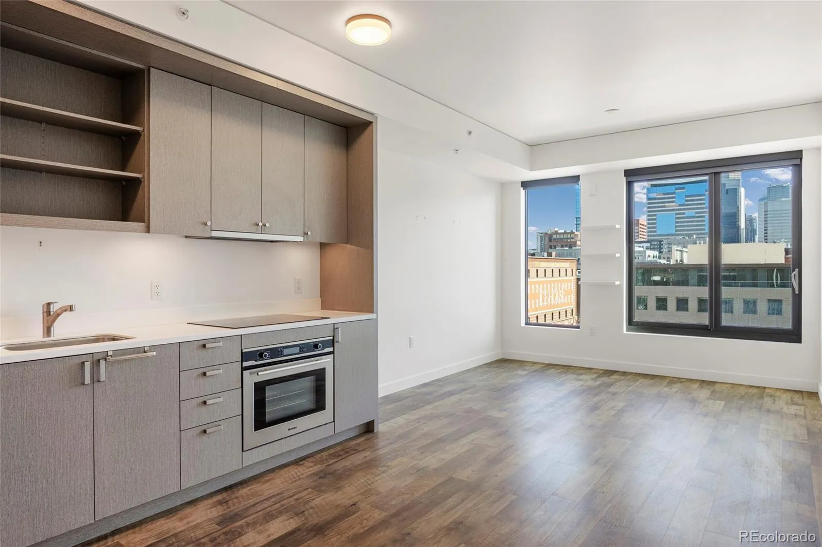 1750 Wewatta Street #634 Denver CO 80202 MLS #REC5207709 05052026192054 1600 13