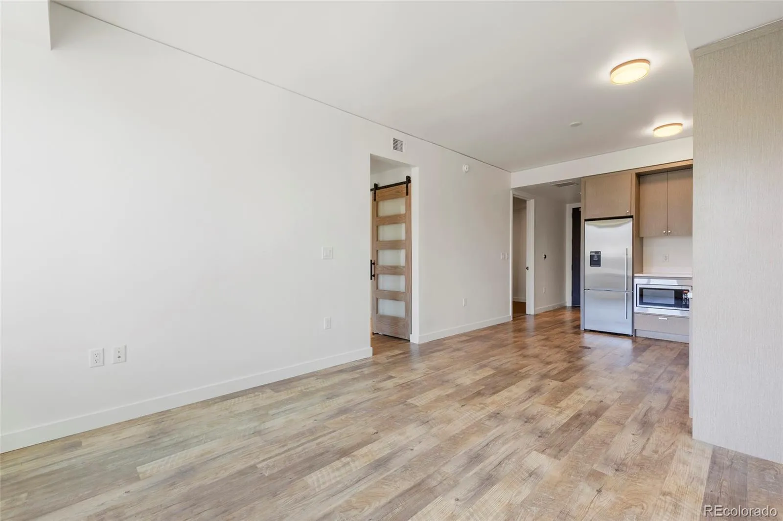 1750 Wewatta Street #634 Denver CO 80202 MLS #REC5207709 05052026192054 1600 14
