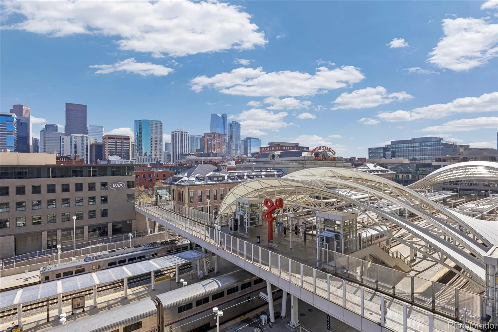 1750 Wewatta Street #634 Denver CO 80202 MLS #REC5207709 05052026192054 1600 15