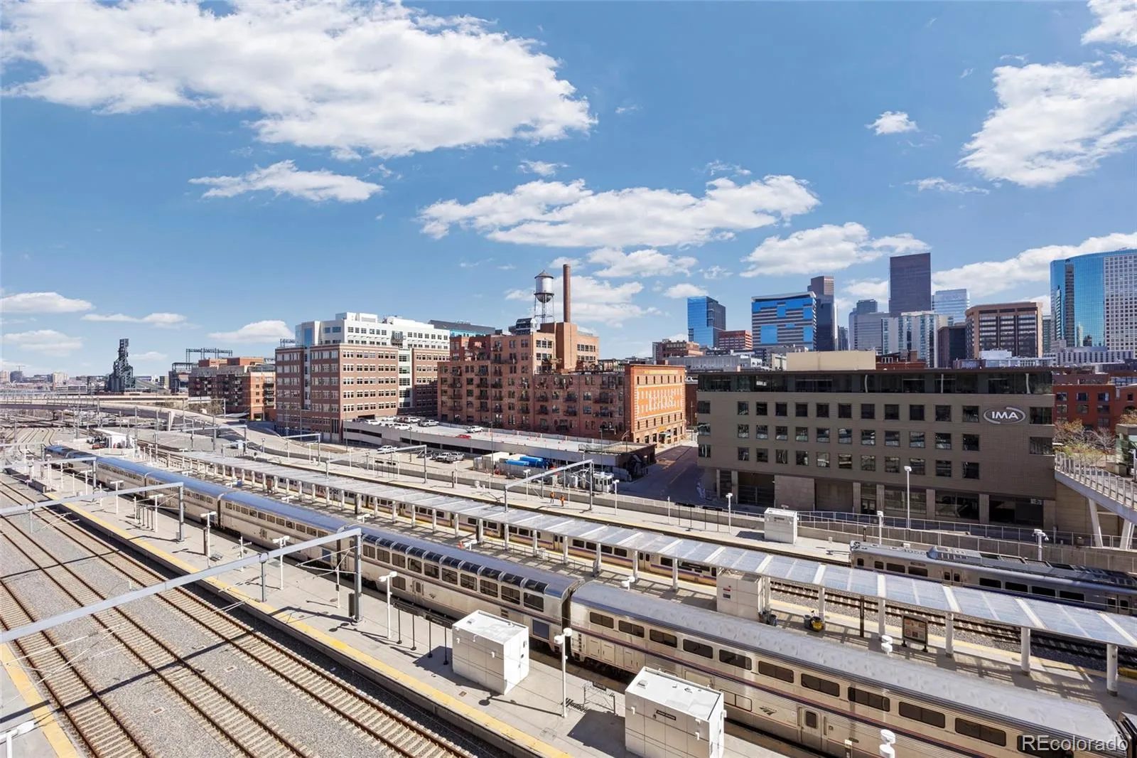 1750 Wewatta Street #634 Denver CO 80202 MLS #REC5207709 05052026192054 1600 16