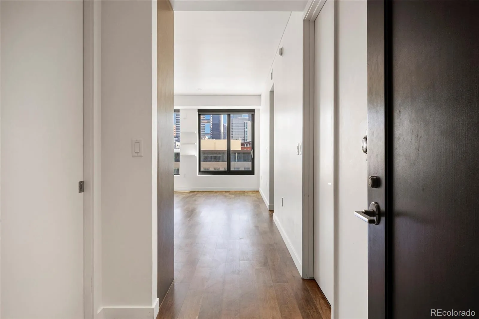 1750 Wewatta Street #634 Denver CO 80202 MLS #REC5207709 05052026192054 1600 2