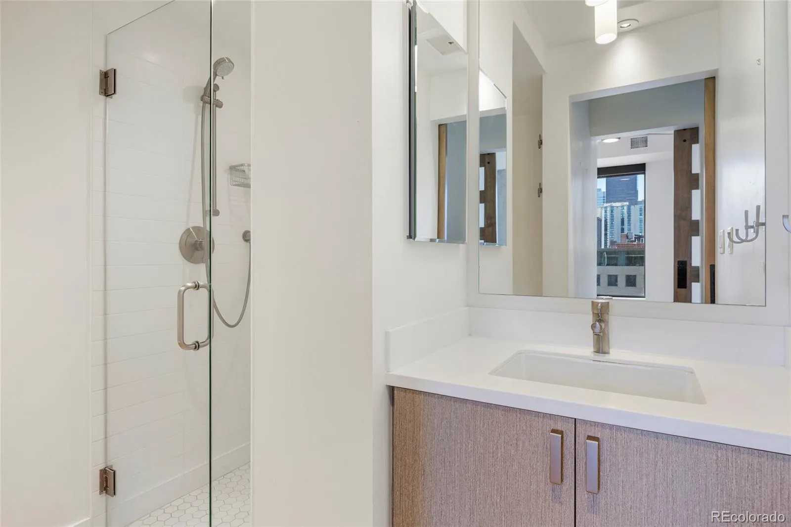 1750 Wewatta Street #634 Denver CO 80202 MLS #REC5207709 05052026192054 1600 20