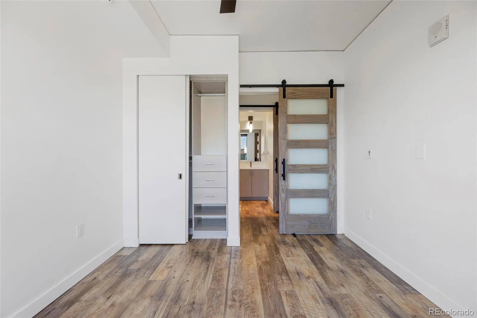 1750 Wewatta Street #634 Denver CO 80202 MLS #REC5207709 05052026192054 1600 22