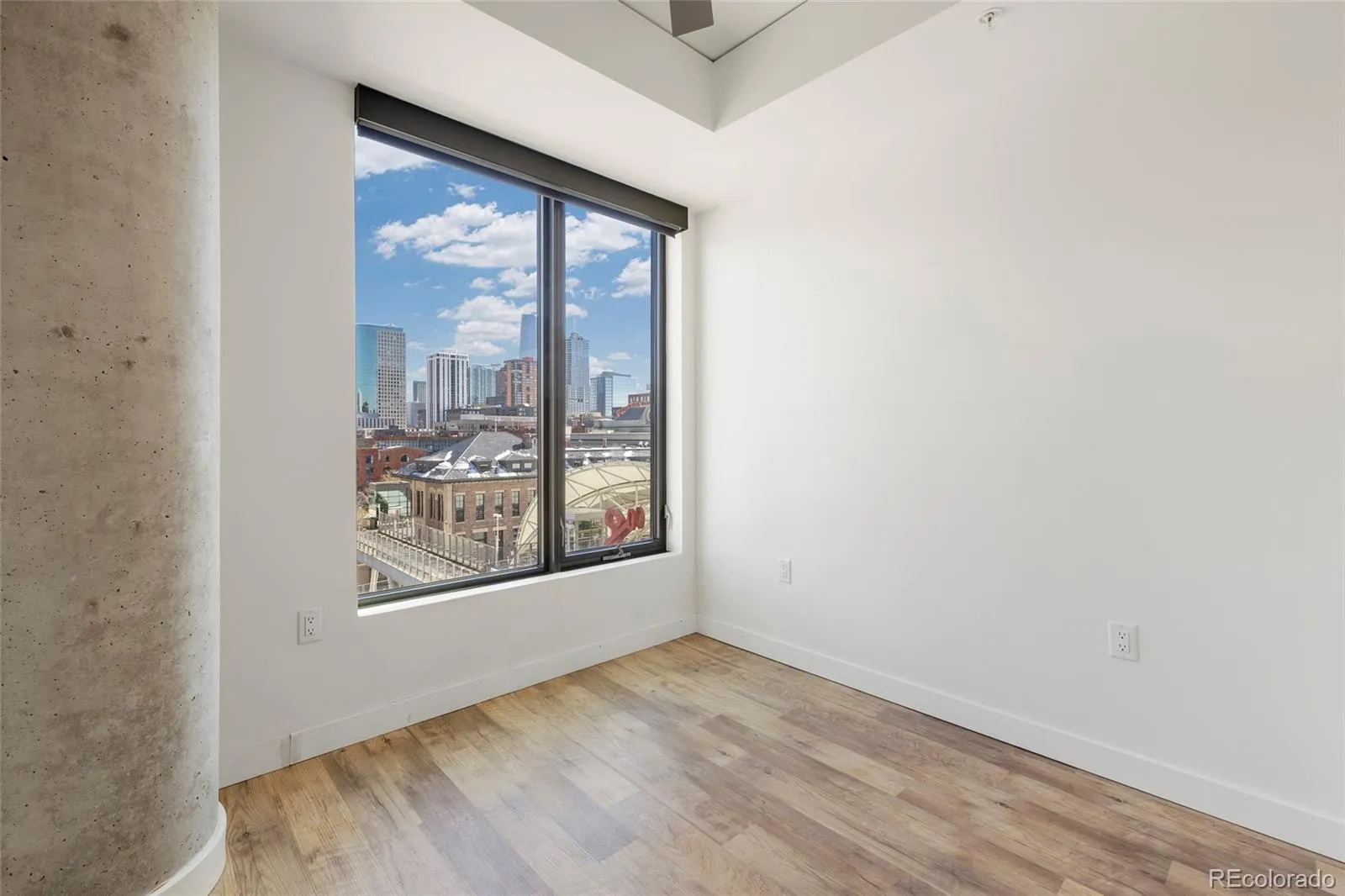 1750 Wewatta Street #634 Denver CO 80202 MLS #REC5207709 05052026192054 1600 23