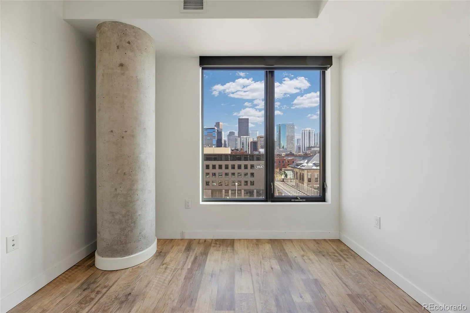 1750 Wewatta Street #634 Denver CO 80202 MLS #REC5207709 05052026192054 1600 24