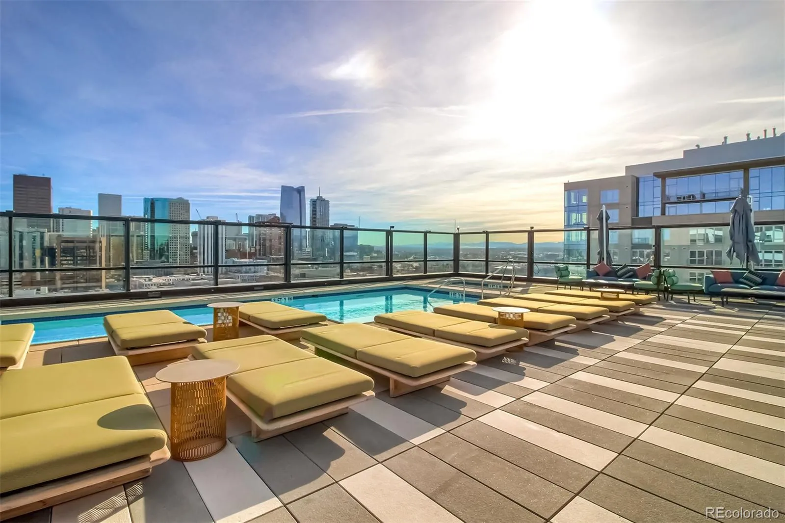 1750 Wewatta Street #634 Denver CO 80202 MLS #REC5207709 05052026192054 1600 25