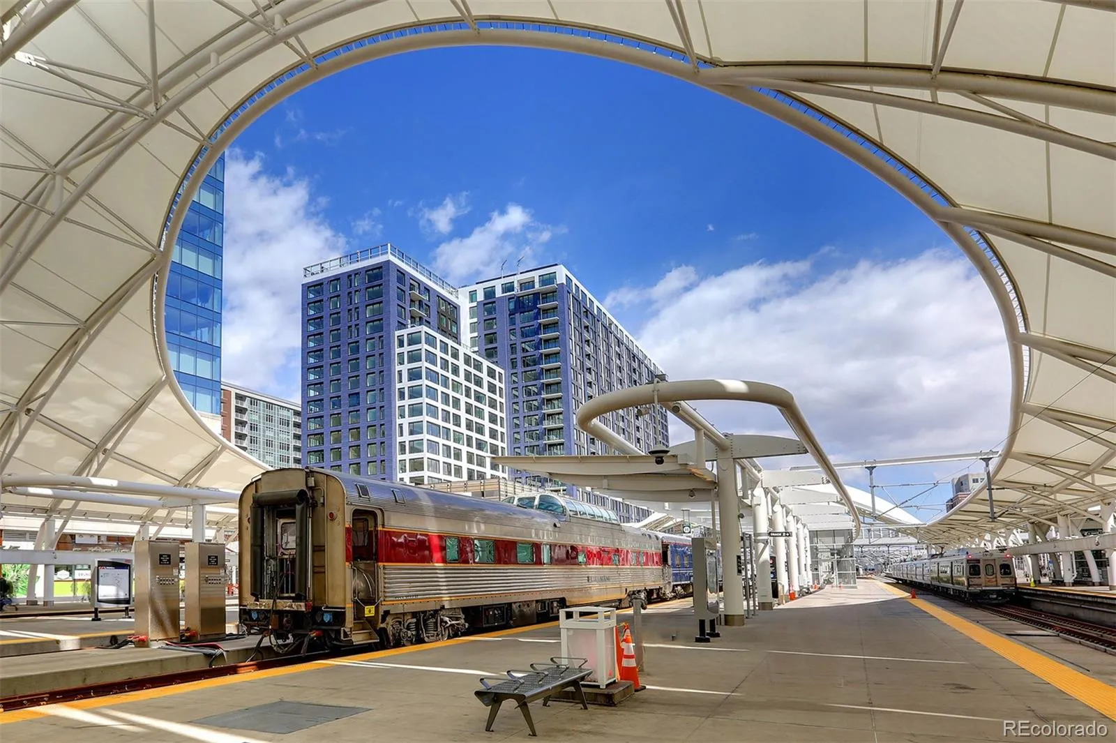 1750 Wewatta Street #634 Denver CO 80202 MLS #REC5207709 05052026192054 1600 35