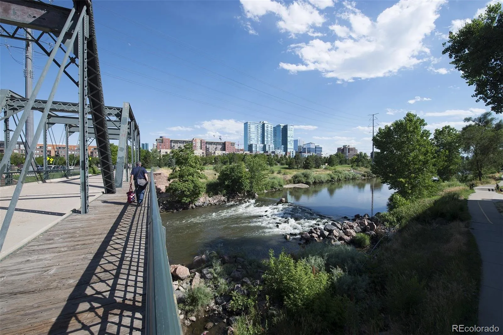 1750 Wewatta Street #634 Denver CO 80202 MLS #REC5207709 05052026192054 1600 37