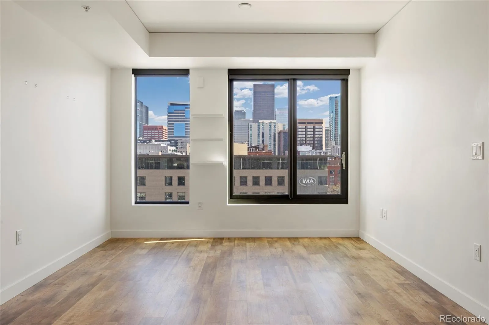1750 Wewatta Street #634 Denver CO 80202 MLS #REC5207709 05052026192054 1600 5