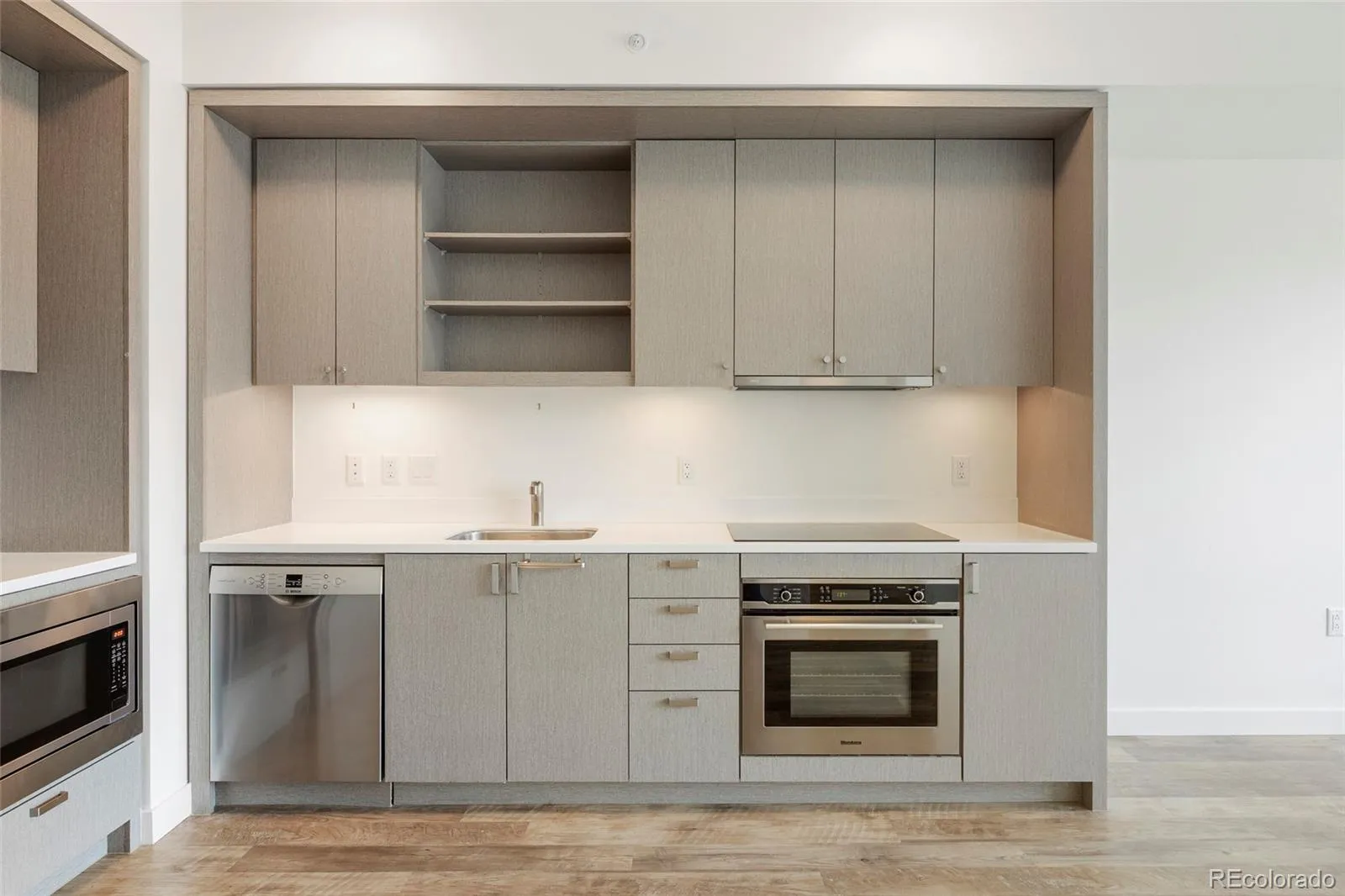 1750 Wewatta Street #634 Denver CO 80202 MLS #REC5207709 05052026192054 1600 6