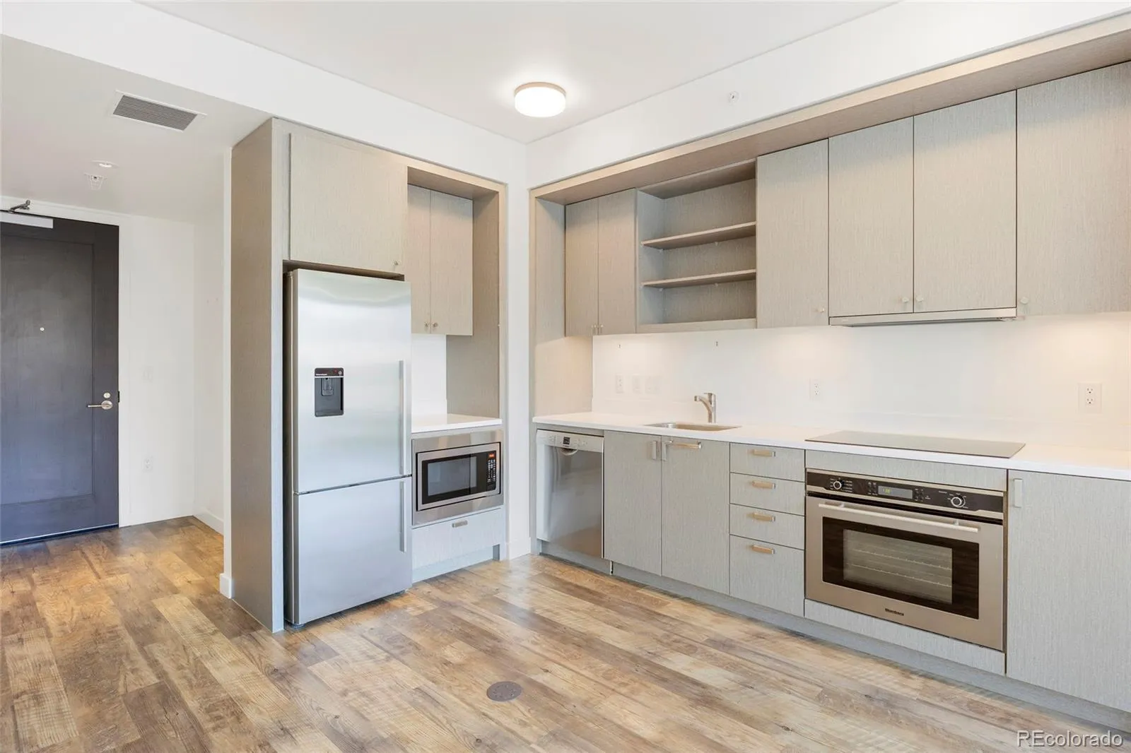 1750 Wewatta Street #634 Denver CO 80202 MLS #REC5207709 05052026192054 1600 7