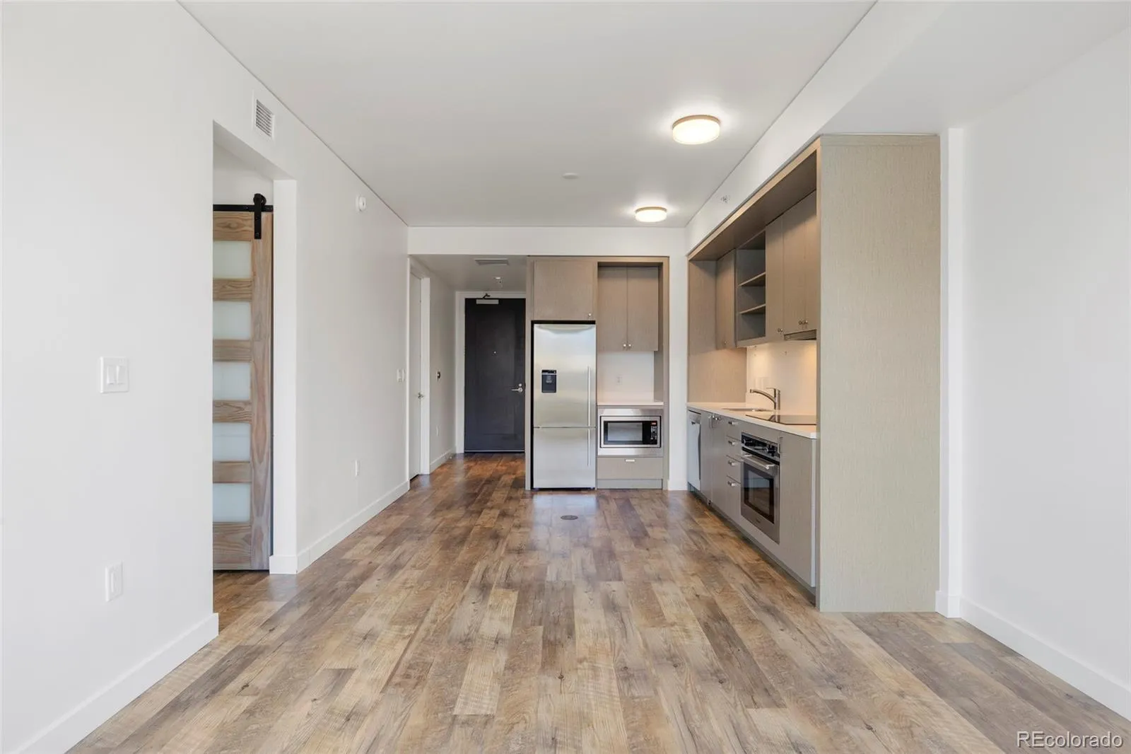 1750 Wewatta Street #634 Denver CO 80202 MLS #REC5207709 05052026192054 1600 8