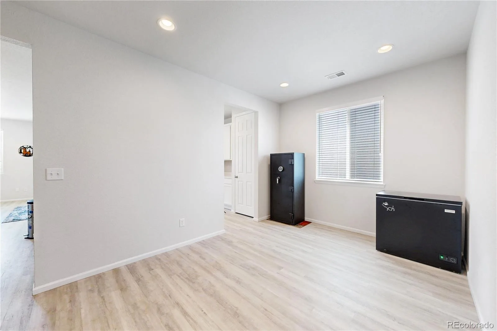 6190 Bauer Court Frederick CO 80504 | MLS #REC5209214 08062026155904 1600 13
