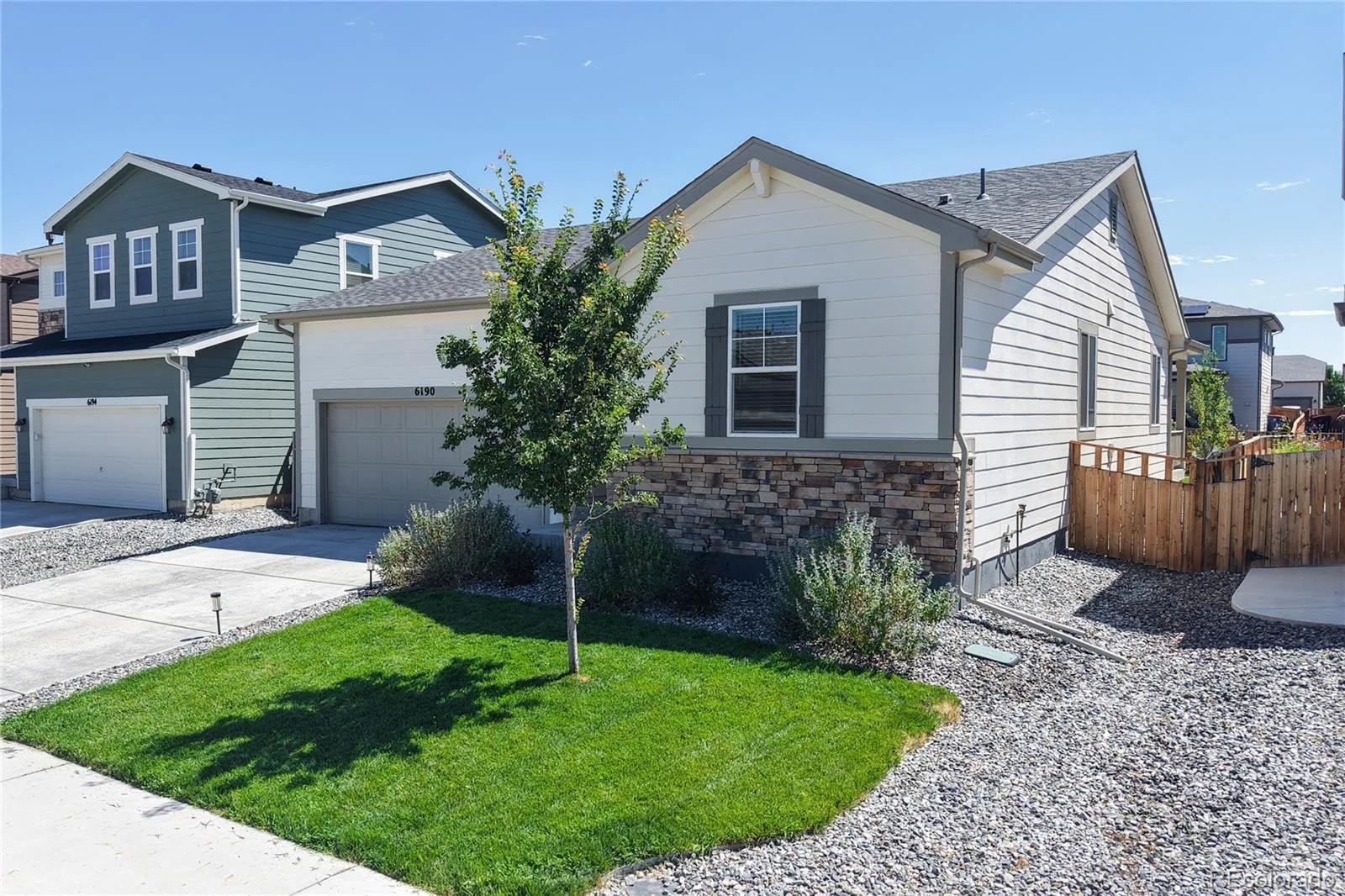 6190 Bauer Court Frederick CO 80504 | MLS #REC5209214 08062026155904 1600 2