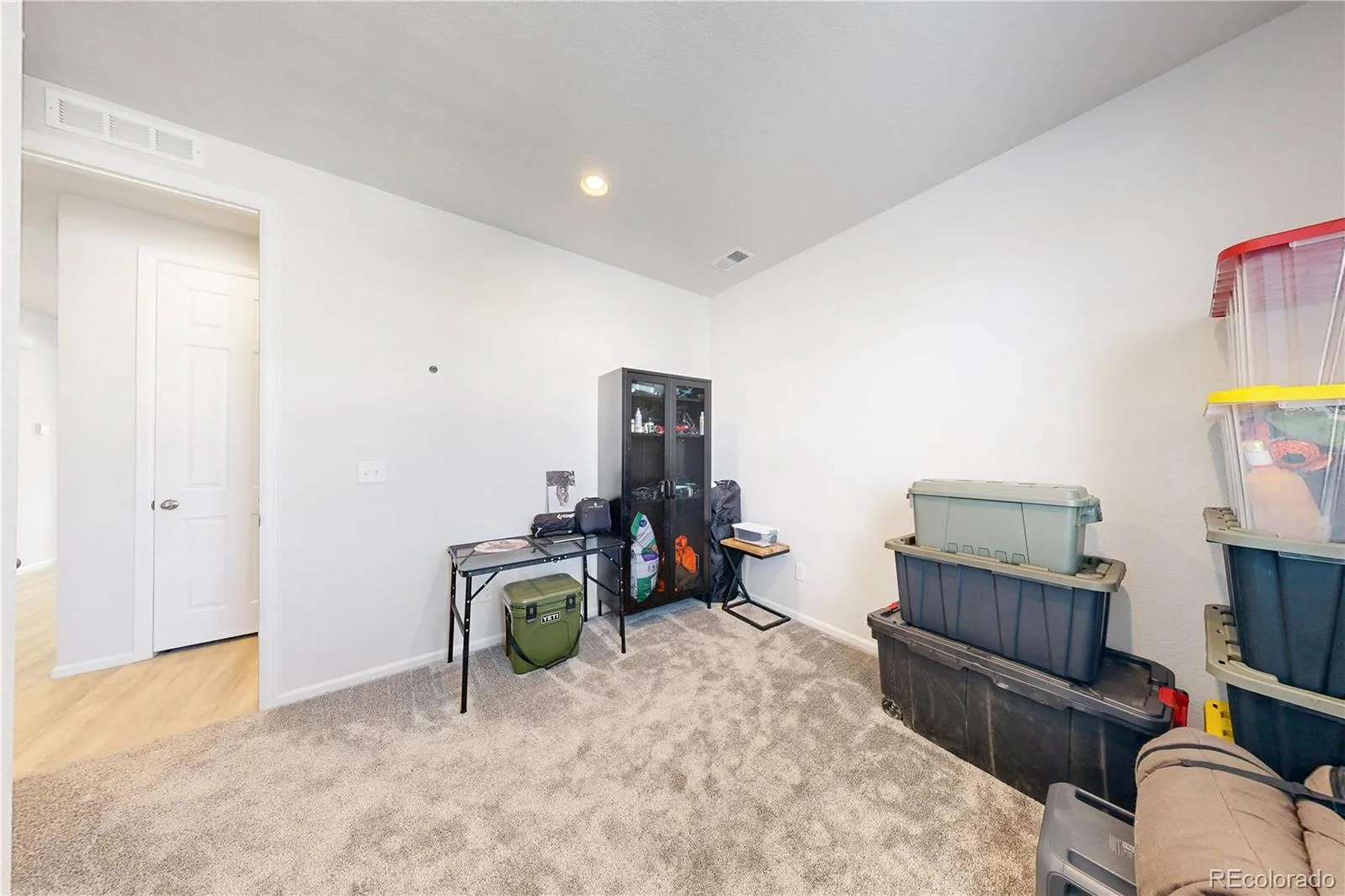 6190 Bauer Court Frederick CO 80504 | MLS #REC5209214 08062026155904 1600 22