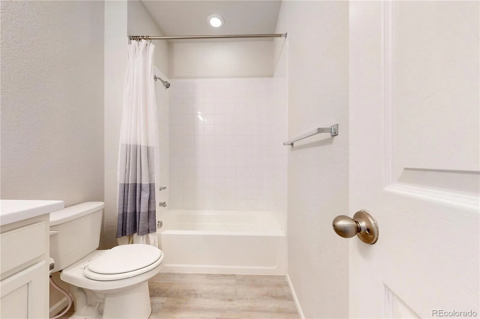 6190 Bauer Court Frederick CO 80504 | MLS #REC5209214 08062026155904 1600 24