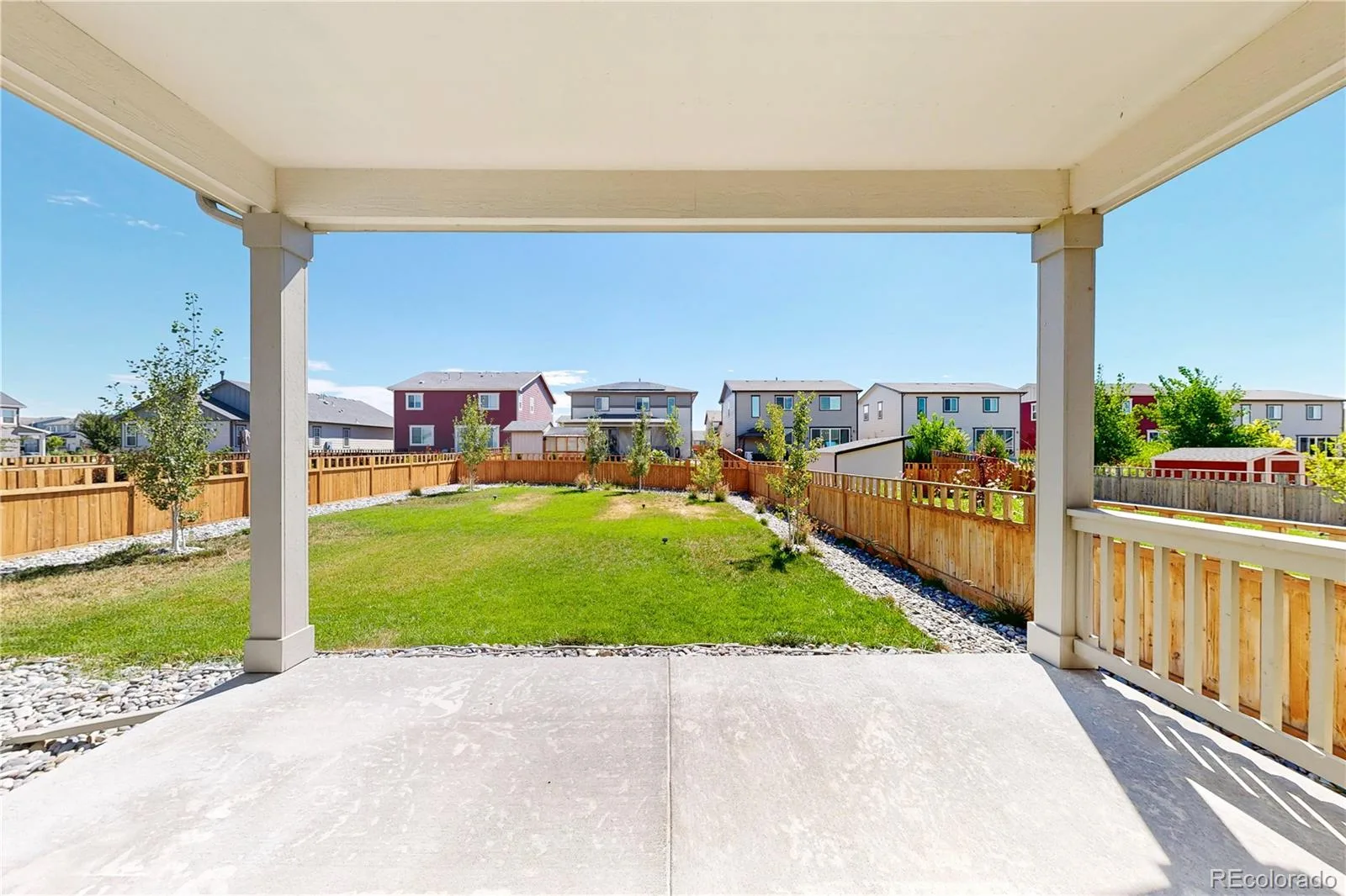 6190 Bauer Court Frederick CO 80504 | MLS #REC5209214 08062026155904 1600 27