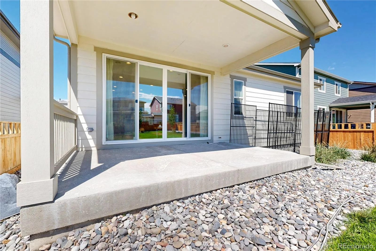 6190 Bauer Court Frederick CO 80504 | MLS #REC5209214 08062026155904 1600 28