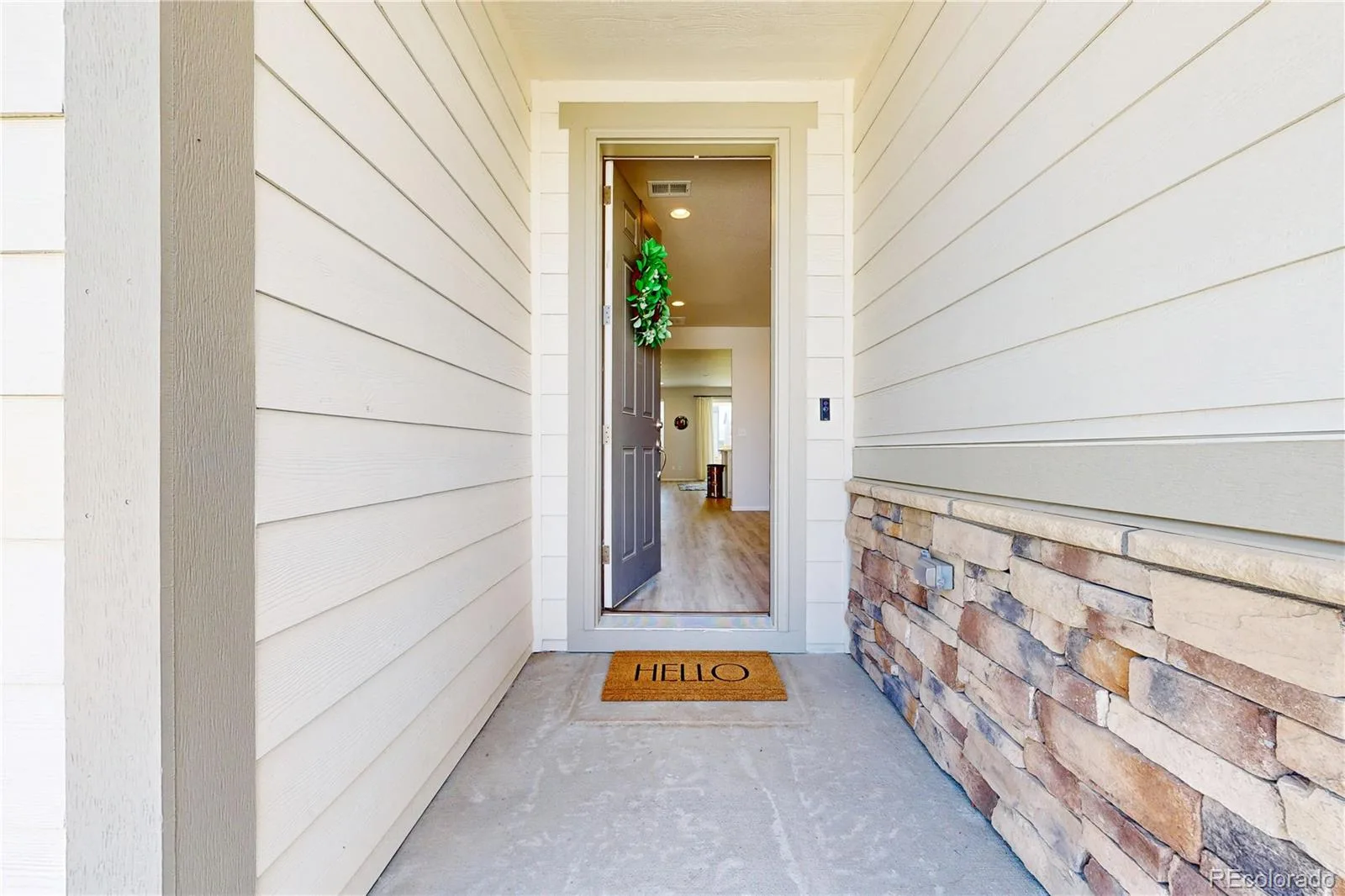 6190 Bauer Court Frederick CO 80504 | MLS #REC5209214 08062026155904 1600 3