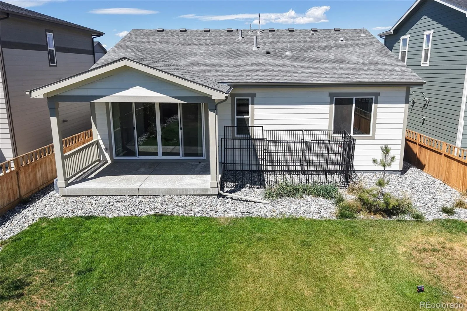 6190 Bauer Court Frederick CO 80504 | MLS #REC5209214 08062026155904 1600 32