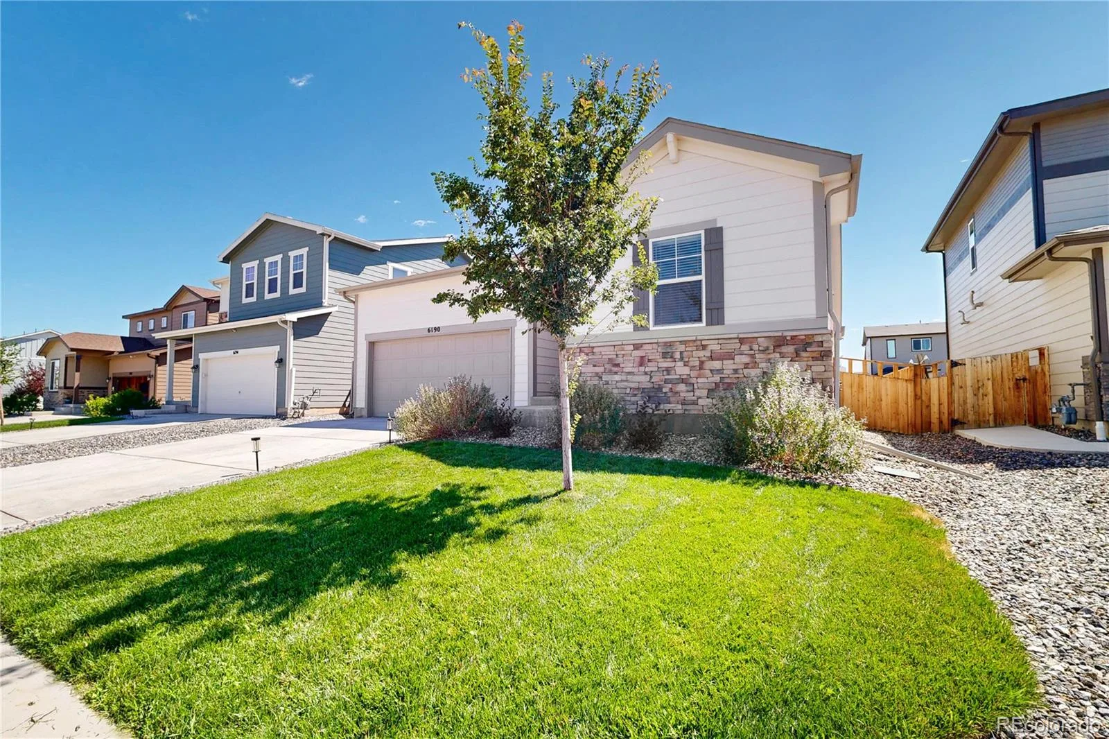6190 Bauer Court Frederick CO 80504 | MLS #REC5209214 08062026155904 1600 41