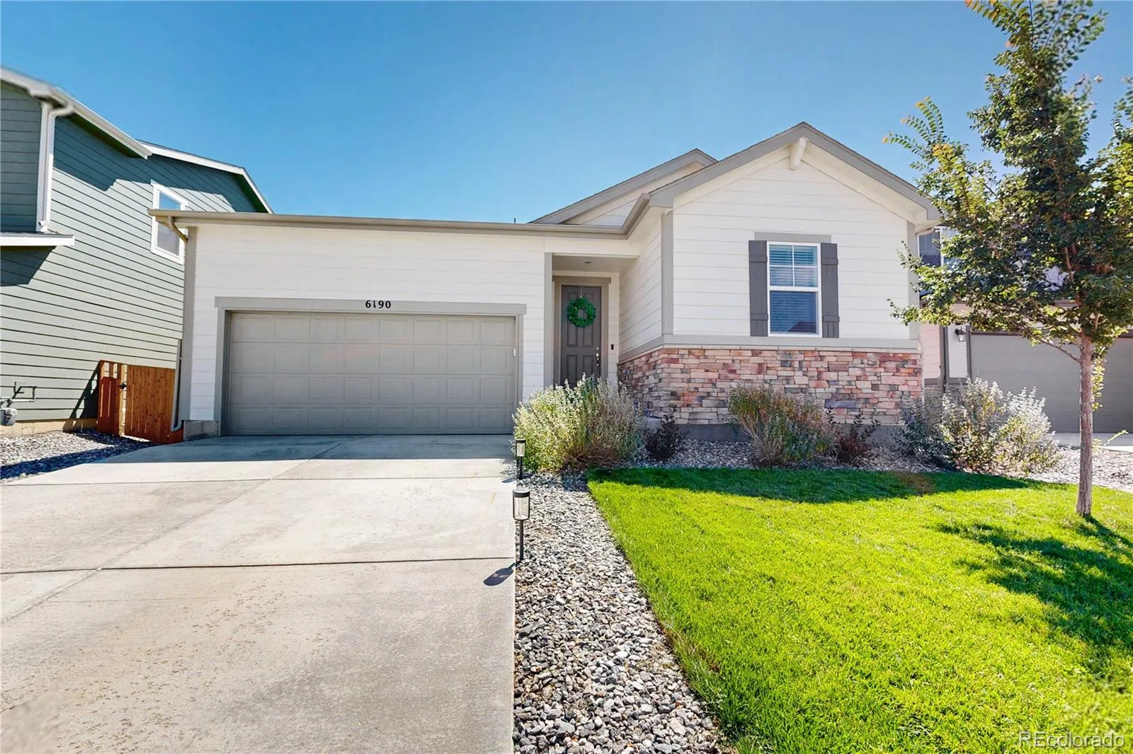 6190 Bauer Court Frederick CO 80504 | MLS #REC5209214 08062026155904 1600 42
