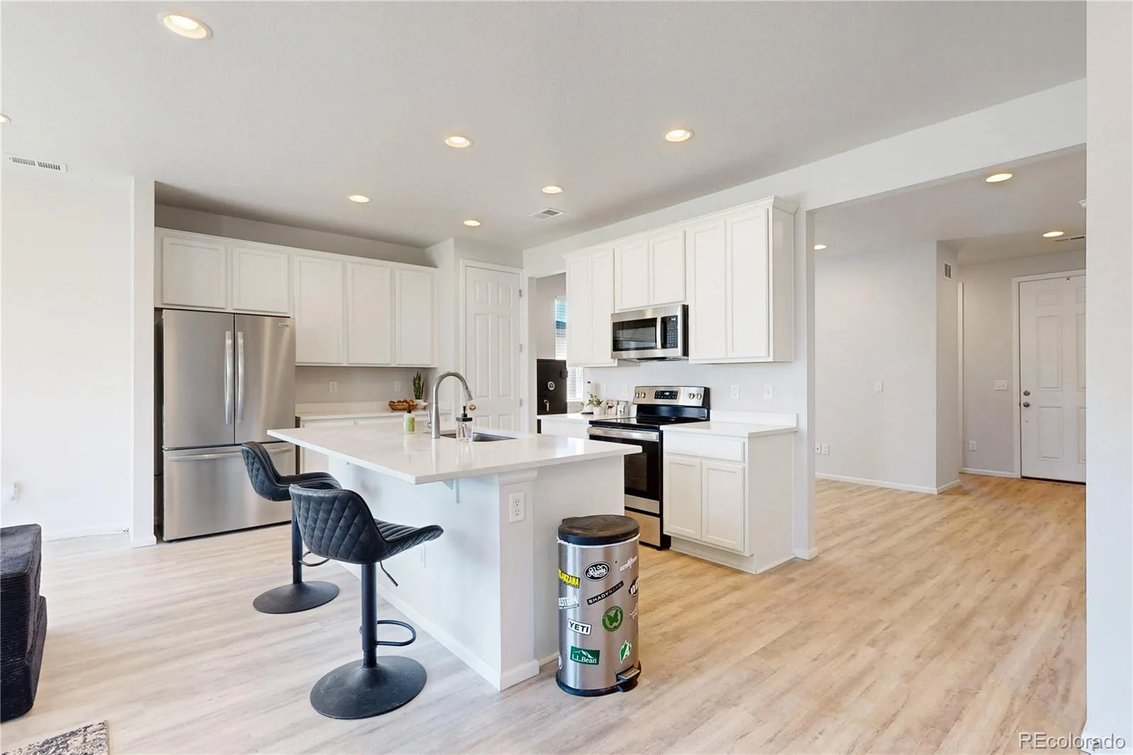 6190 Bauer Court Frederick CO 80504 | MLS #REC5209214 08062026155904 1600 7
