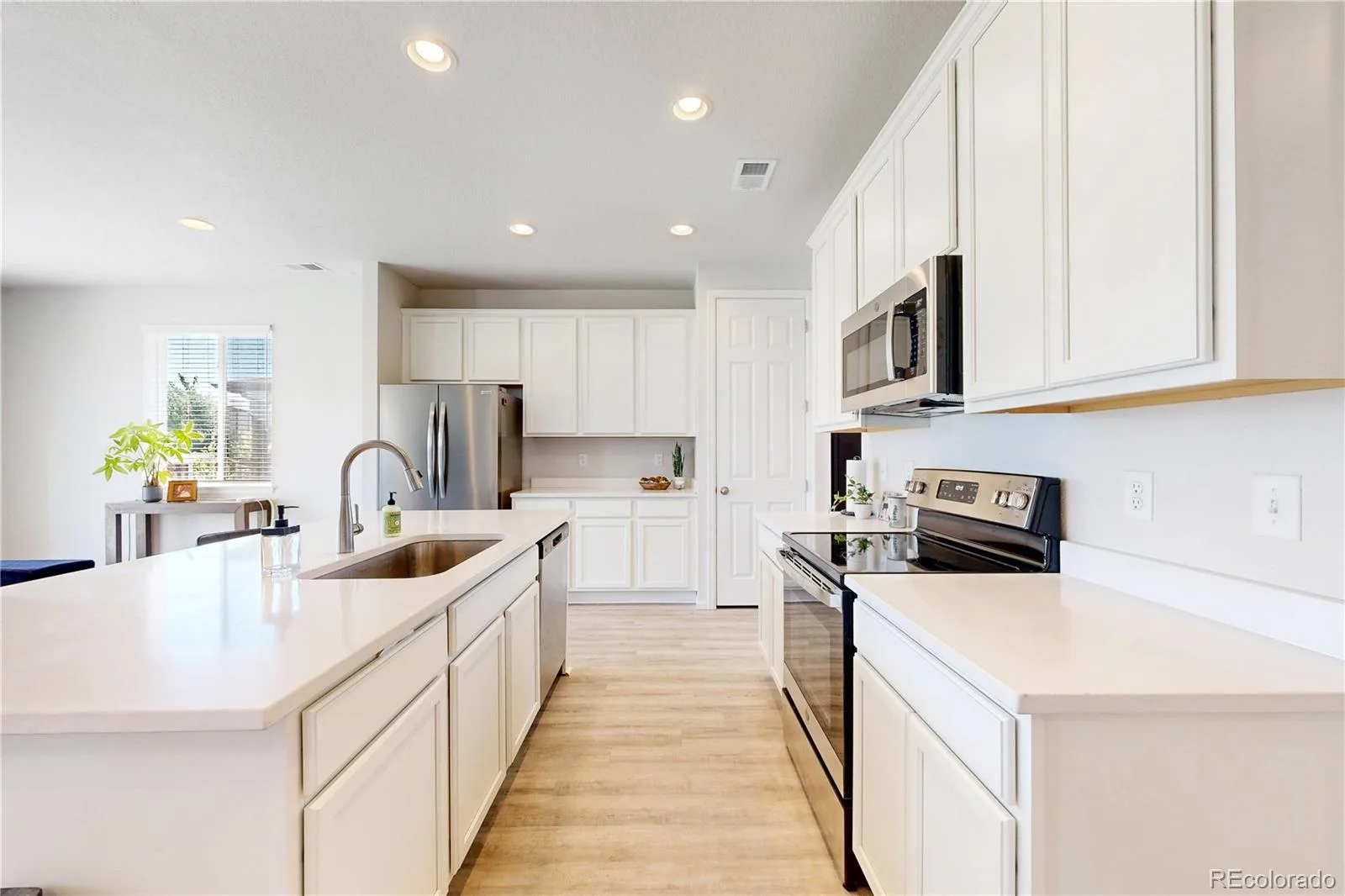 6190 Bauer Court Frederick CO 80504 | MLS #REC5209214 08062026155904 1600 8