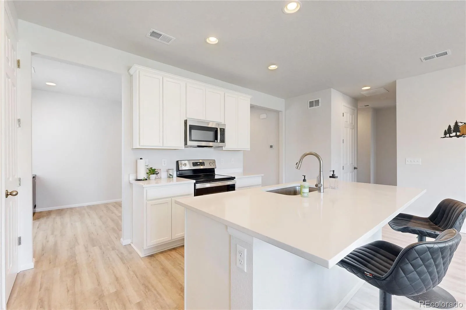 6190 Bauer Court Frederick CO 80504 | MLS #REC5209214 08062026155904 1600 9