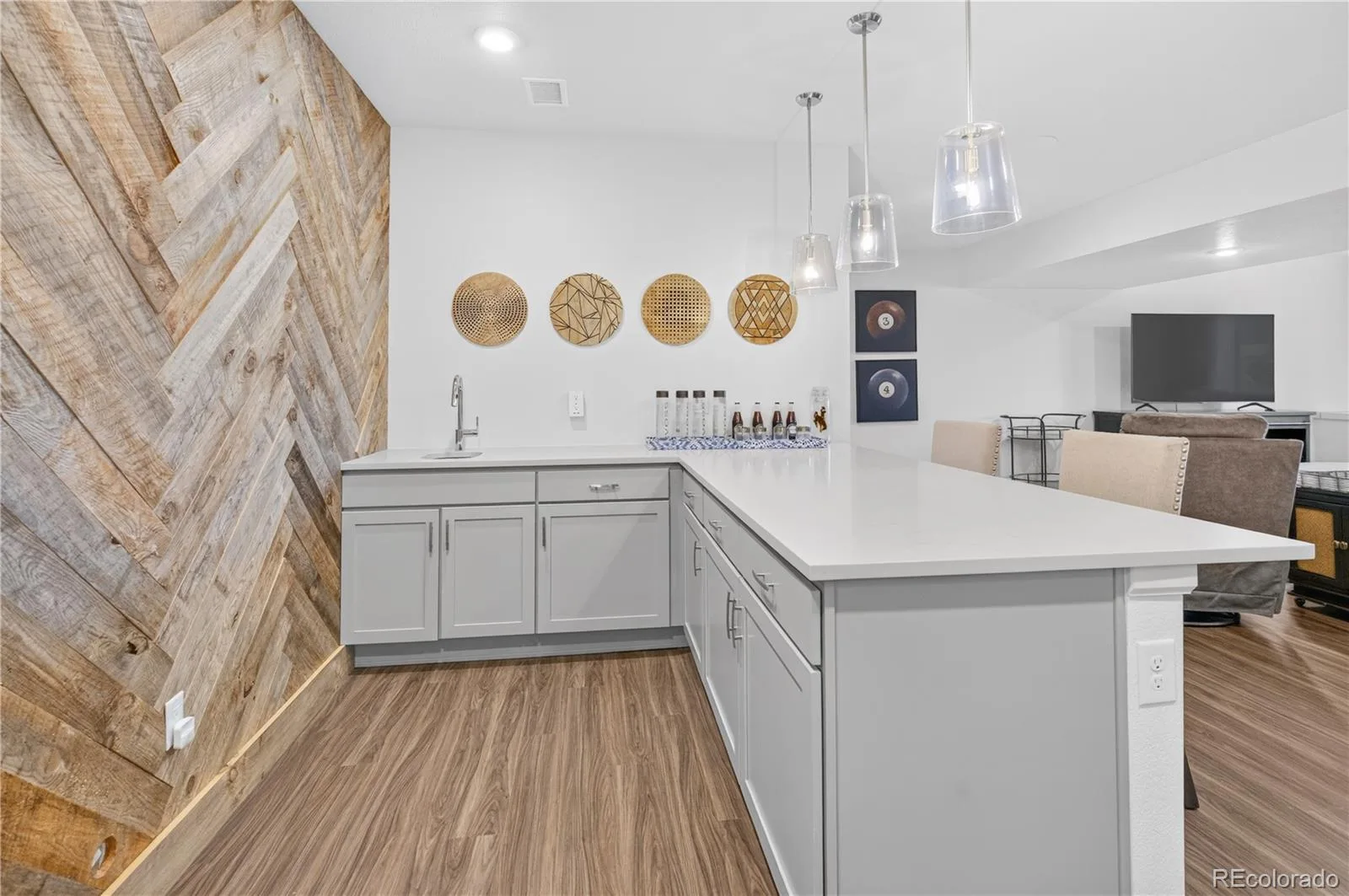 6845 Zebra Grass Lane Parker CO 80138 | MLS #REC5209334 07152026075310 1600 18