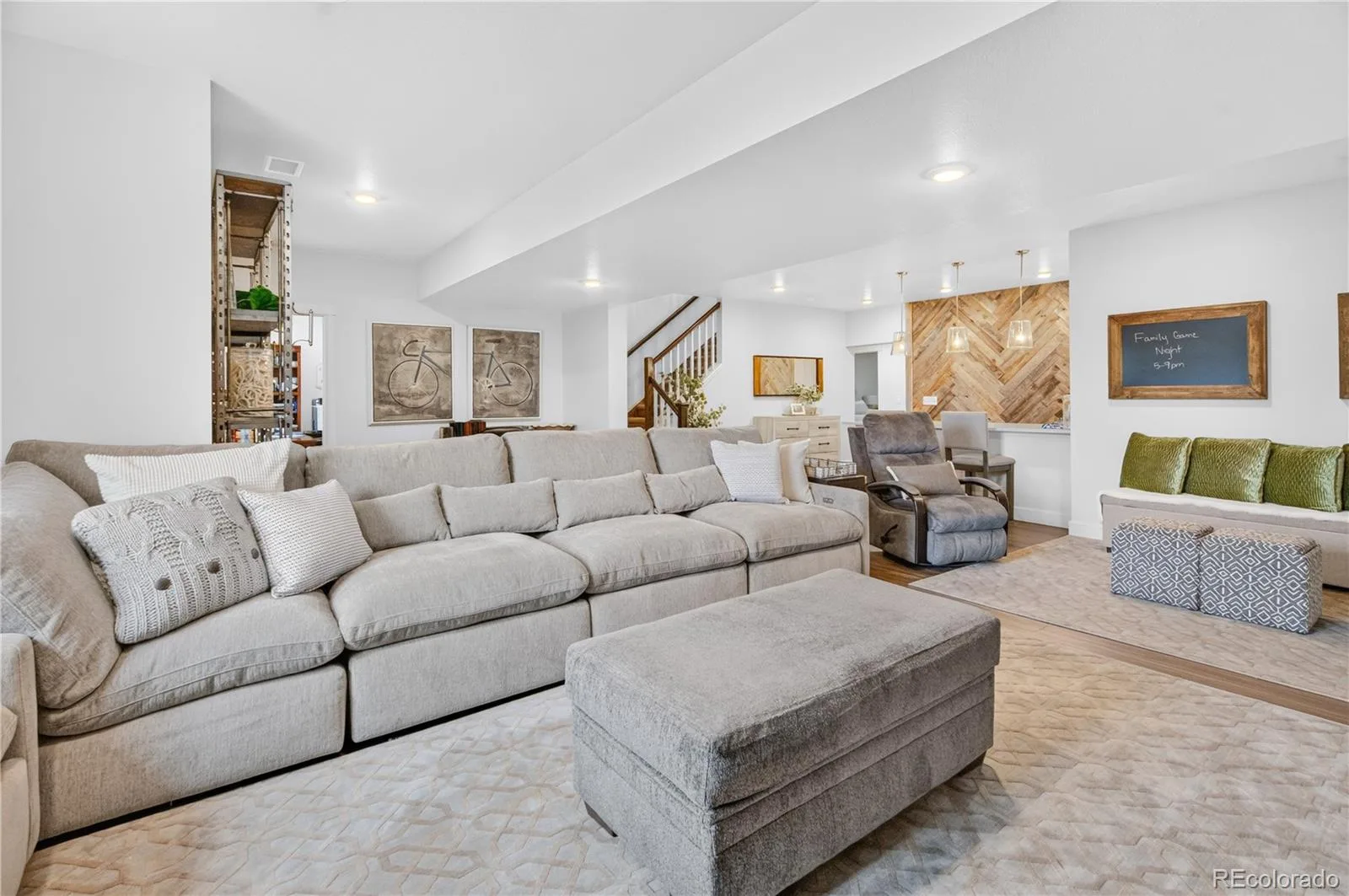 6845 Zebra Grass Lane Parker CO 80138 | MLS #REC5209334 07152026075310 1600 19