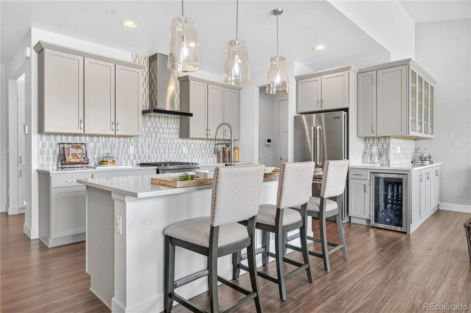 6845 Zebra Grass Lane Parker CO 80138 | MLS #REC5209334 07152026075310 1600 2