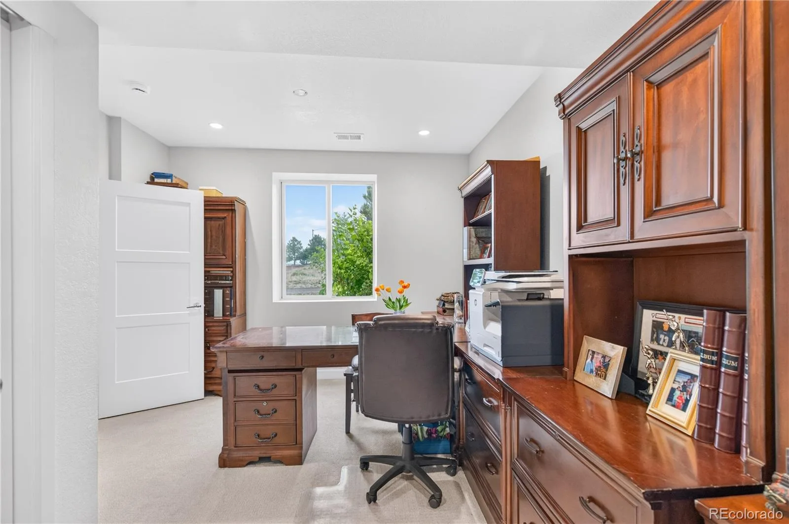 6845 Zebra Grass Lane Parker CO 80138 | MLS #REC5209334 07152026075310 1600 20