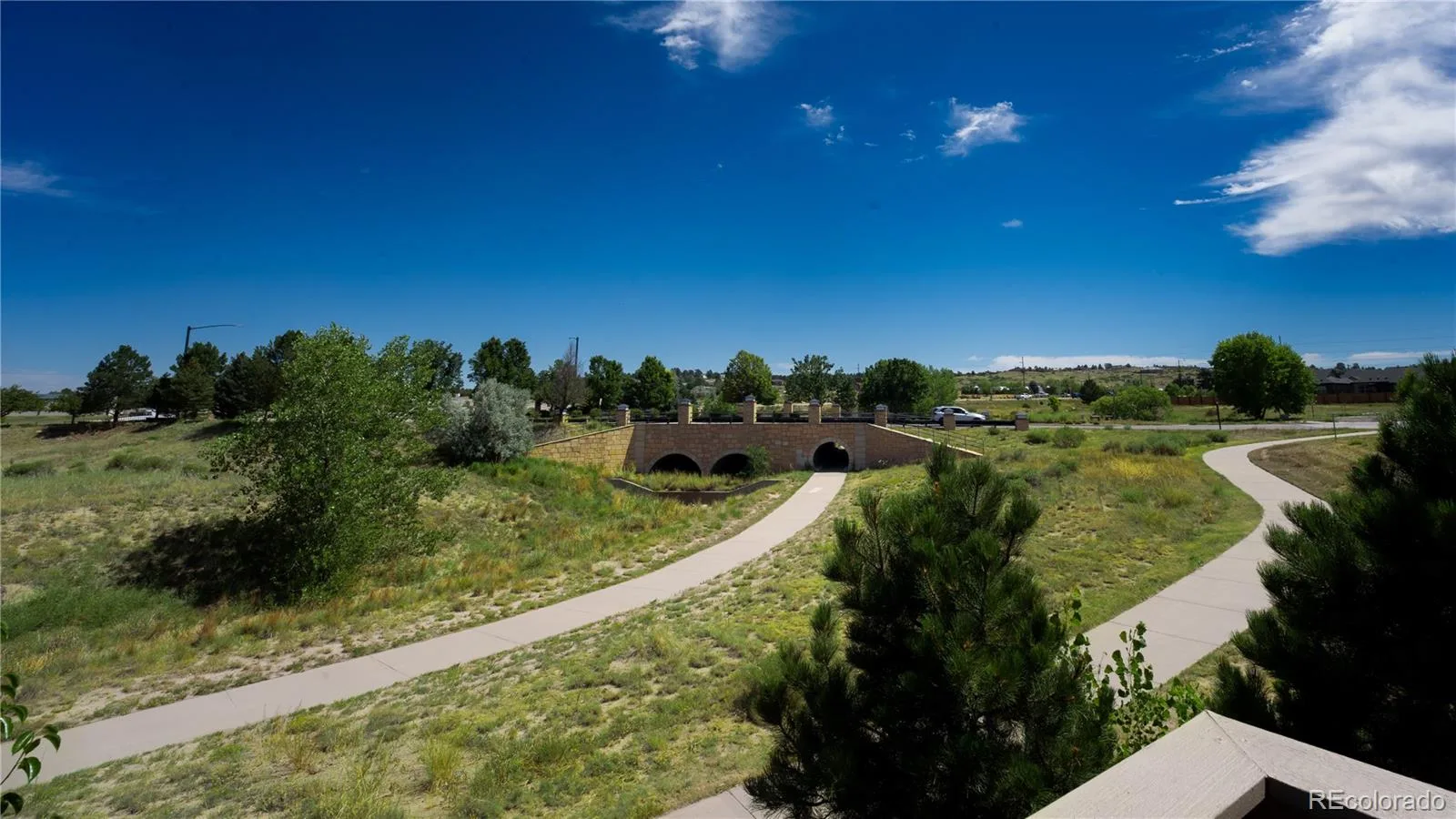 6845 Zebra Grass Lane Parker CO 80138 | MLS #REC5209334 07152026075310 1600 25
