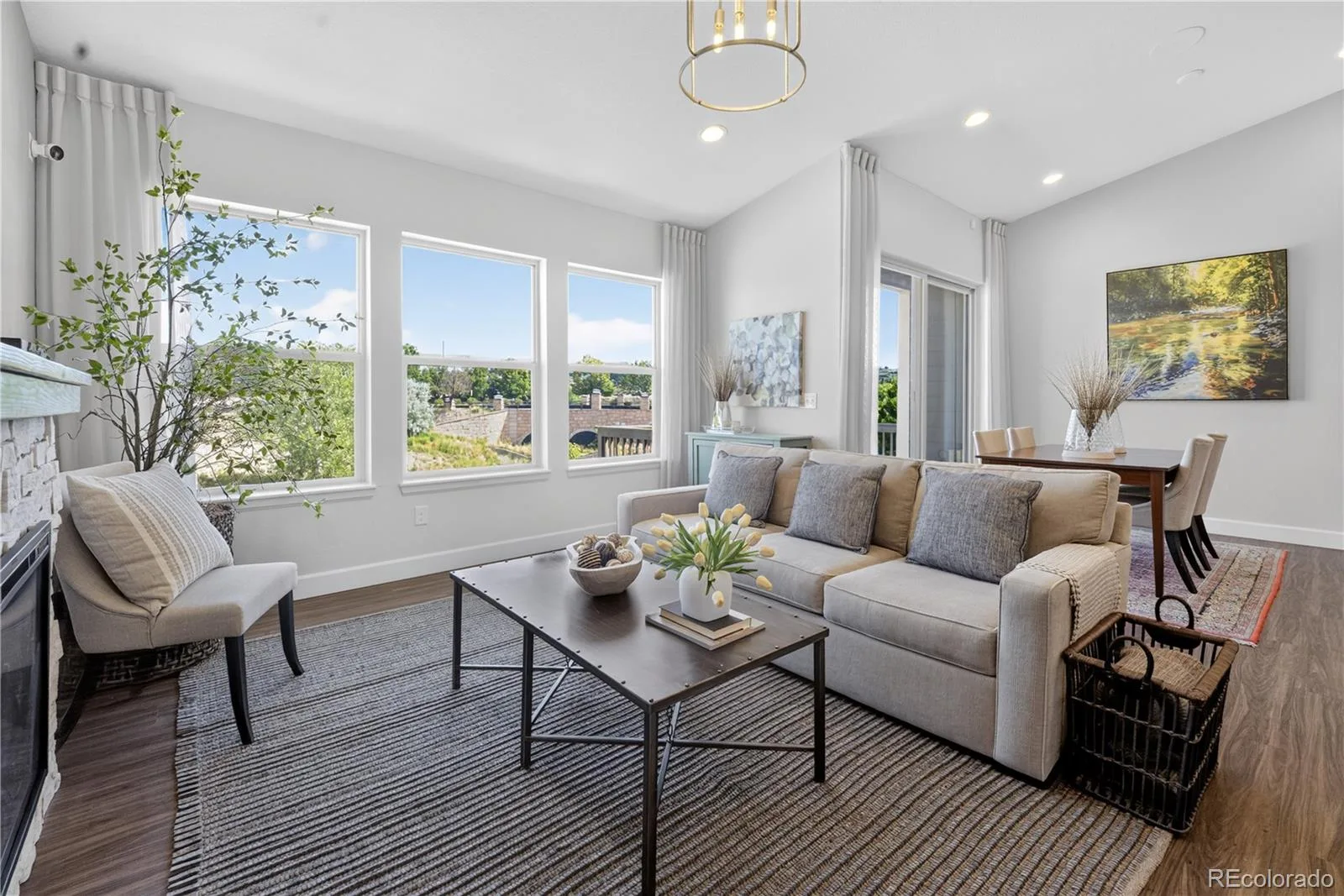 6845 Zebra Grass Lane Parker CO 80138 | MLS #REC5209334 07152026075310 1600 4