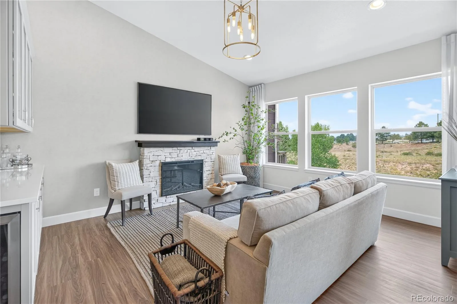 6845 Zebra Grass Lane Parker CO 80138 | MLS #REC5209334 07152026075310 1600 5