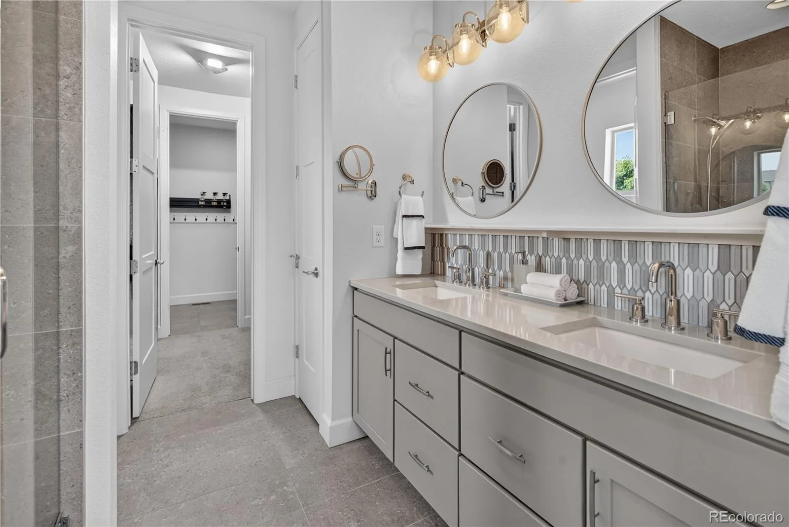 6845 Zebra Grass Lane Parker CO 80138 | MLS #REC5209334 07152026075310 1600 9