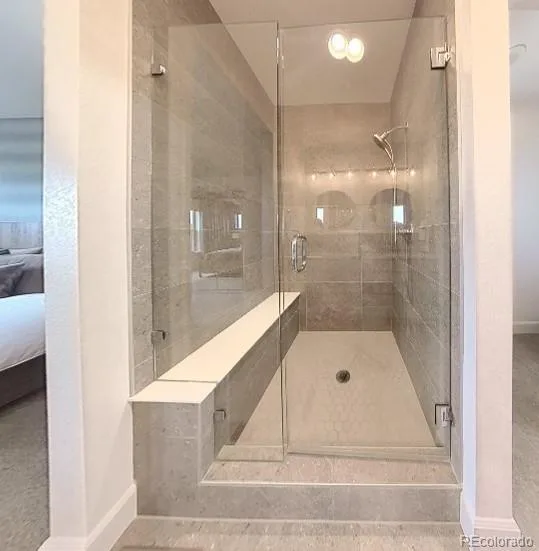 6845 Zebra Grass Lane Parker CO 80138 | MLS #REC5209334 07152026075310 539 10