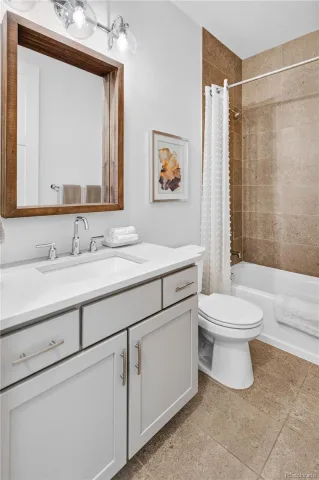 6845 Zebra Grass Lane Parker CO 80138 | MLS #REC5209334 07152026075310 640 14