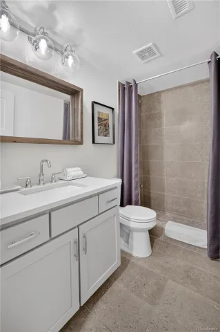 6845 Zebra Grass Lane Parker CO 80138 | MLS #REC5209334 07152026075310 640 22