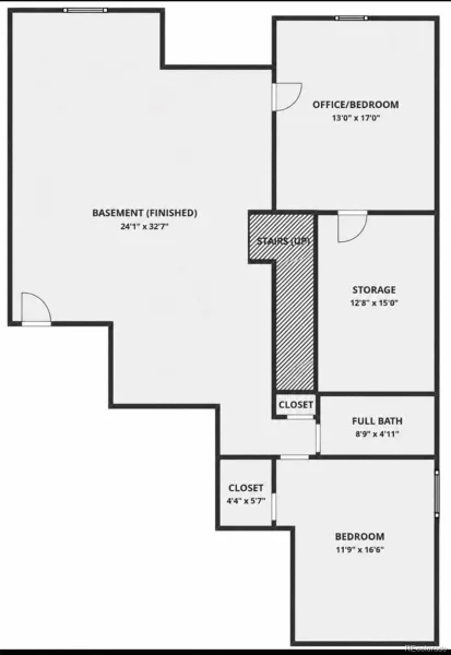6845 Zebra Grass Lane Parker CO 80138 | MLS #REC5209334 07152026075310 800 24