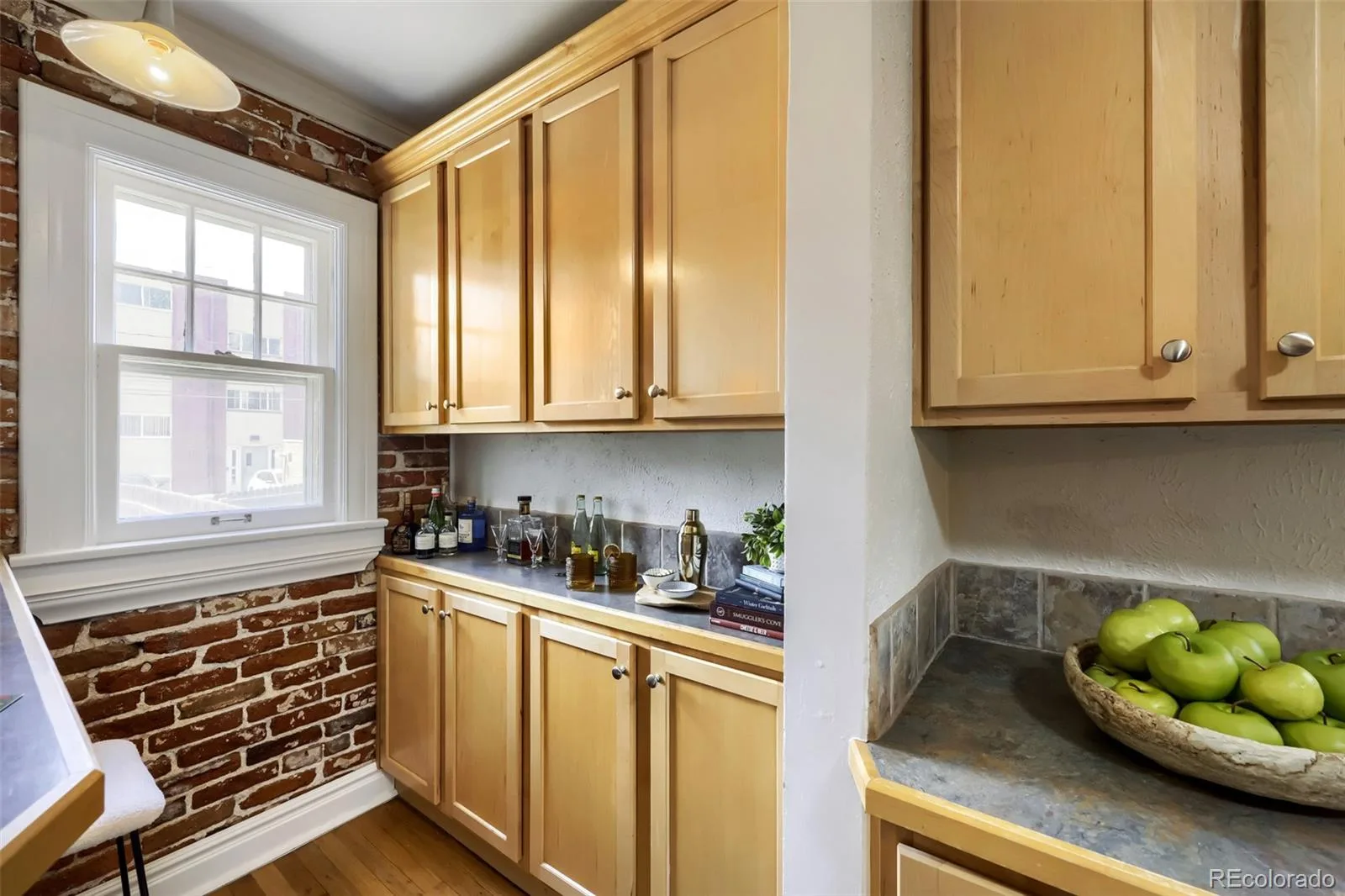 205 N Washington Street Denver CO 80203 | MLS #REC5209587 08202026022838 1600 10